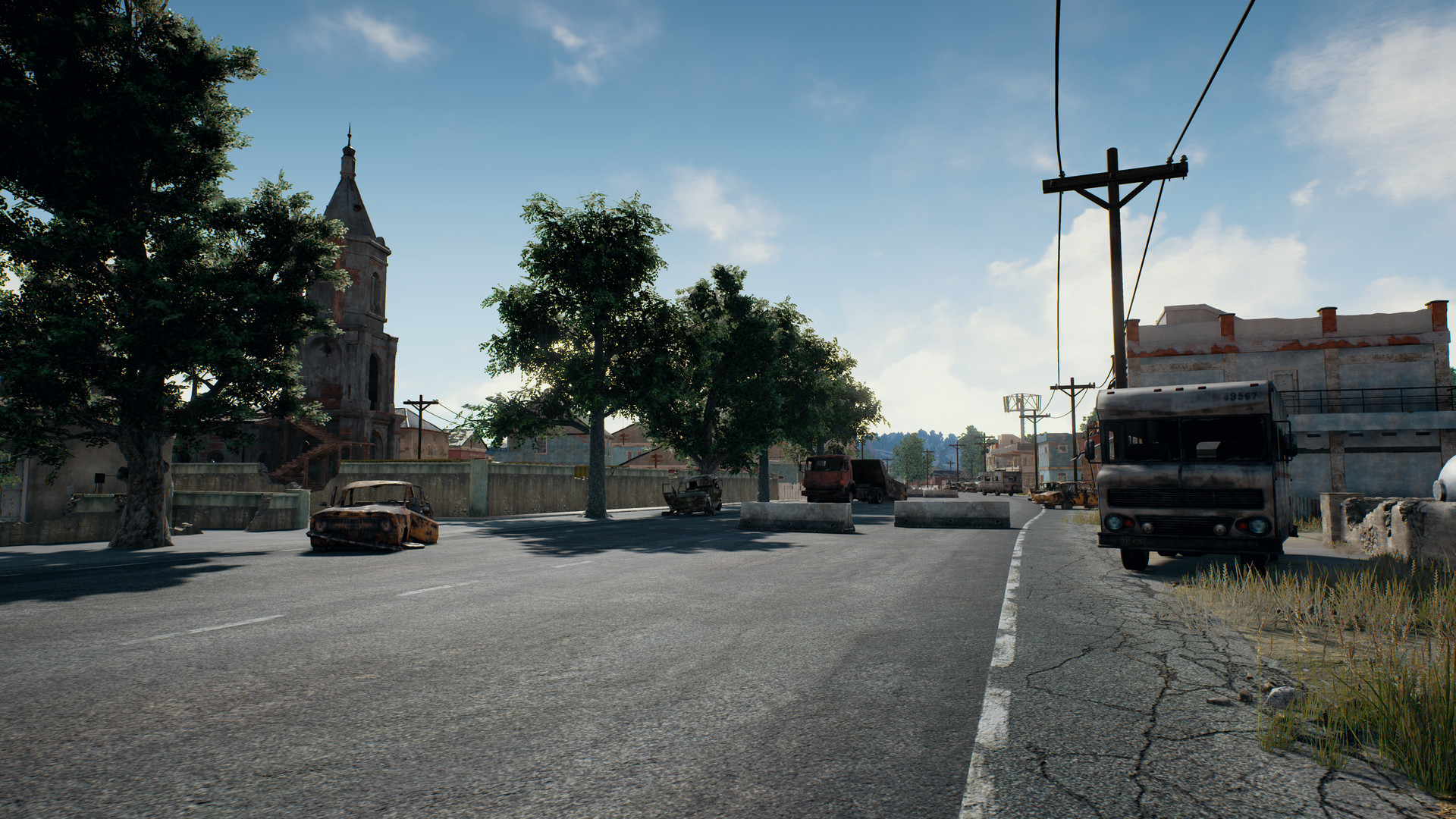 PUBG Mobile World League 2026 Schedule Announced